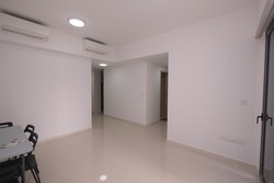 H2O Residences (D28), Condominium #230951911